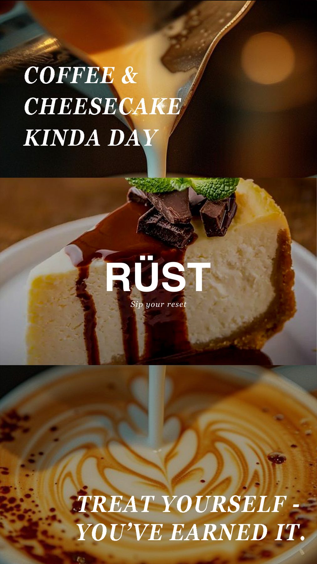 Rust — Sweet Escape.png 2